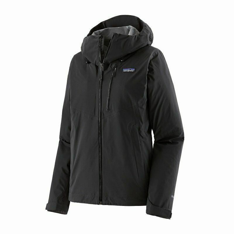 patagonia パタゴニア グラナイトクレストレインジャケット