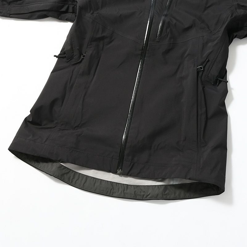 patagonia パタゴニア グラナイトクレストレインジャケット