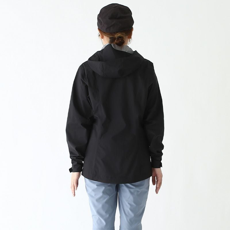 patagonia パタゴニア グラナイトクレストレインジャケット