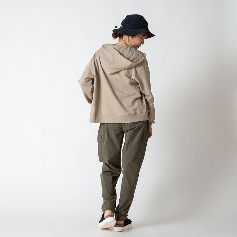 patagonia ウィメンズ・アーニャ・フルジップ・フーディ　サイズS パタゴニア Patagonia ウィメンズ・アーニャ・フルジップ・フーディ
