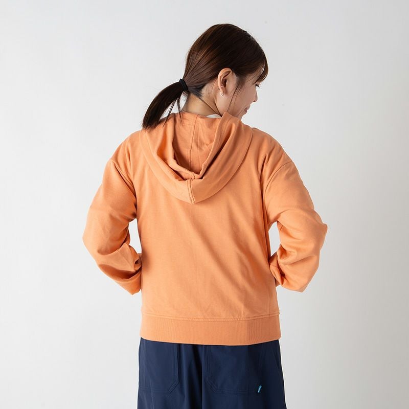 patagonia ウィメンズ・アーニャ・フルジップ・フーディ　サイズS Patagonia W's Ahnya Full-Zip Hoody 42146 / パタゴニア ウィメンズ