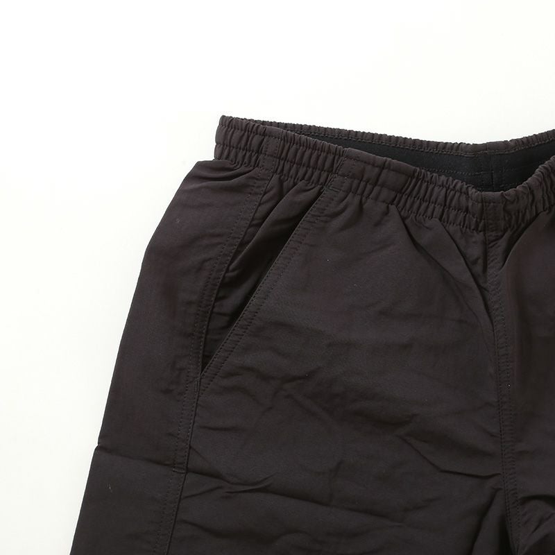 patagonia パタゴニア バギーズショーツ5in【ウィメンズ】｜SUNDAY