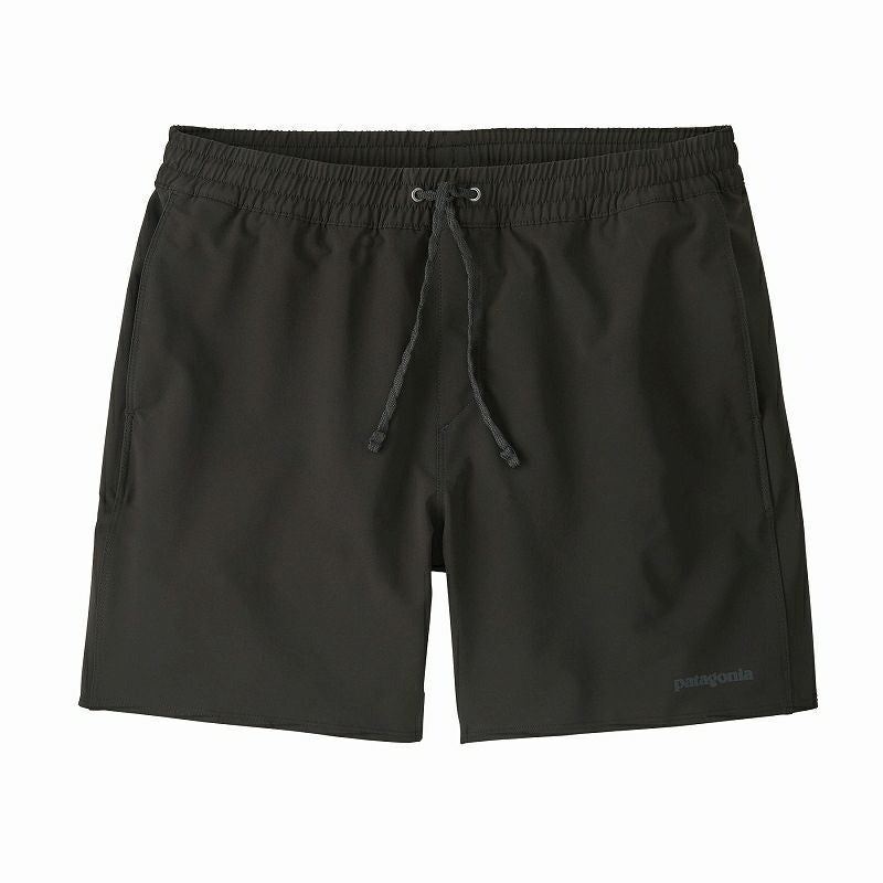 000000018814-06.jpg?size=l&w=
