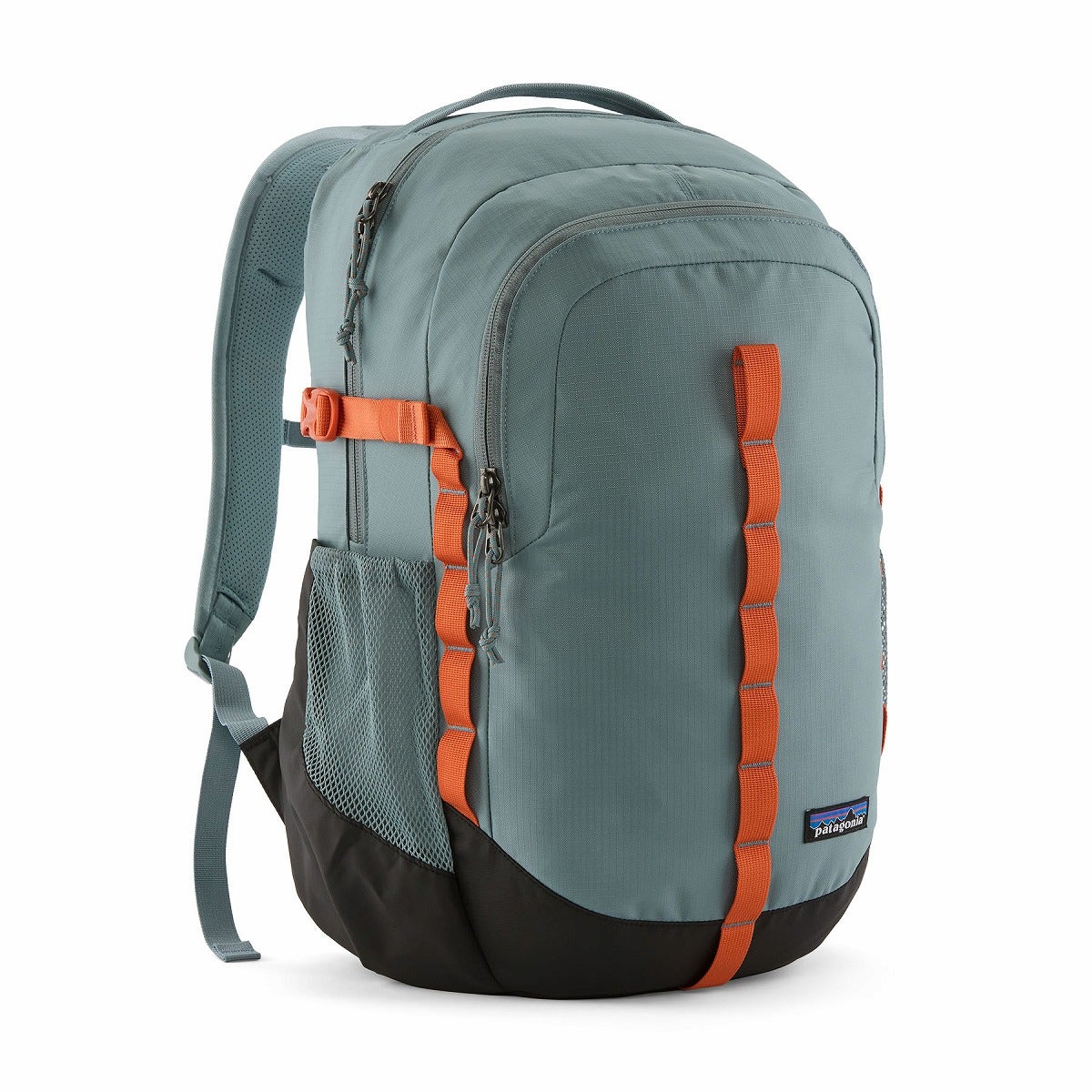 patagonia パタゴニア レフュジオデイパック26L｜SUNDAY MOUNTAIN