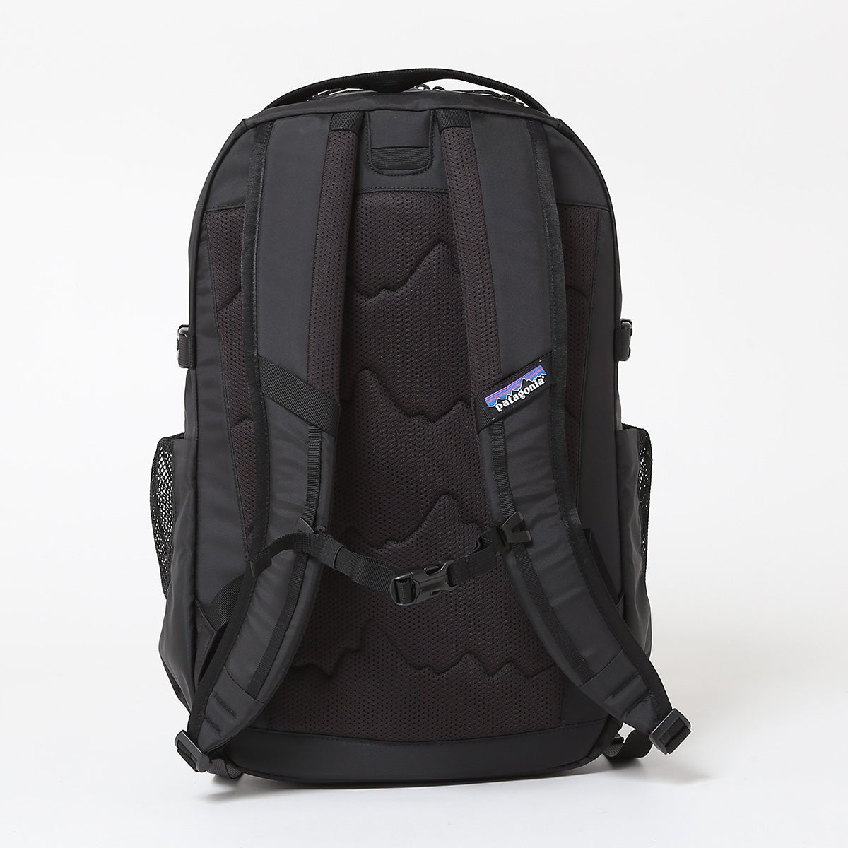 Patagonia パタゴニア レフュジオ デイパック26 極美品 patagonia パタゴニア レフュジオデイパック26L｜SUNDAY MOUNTAIN