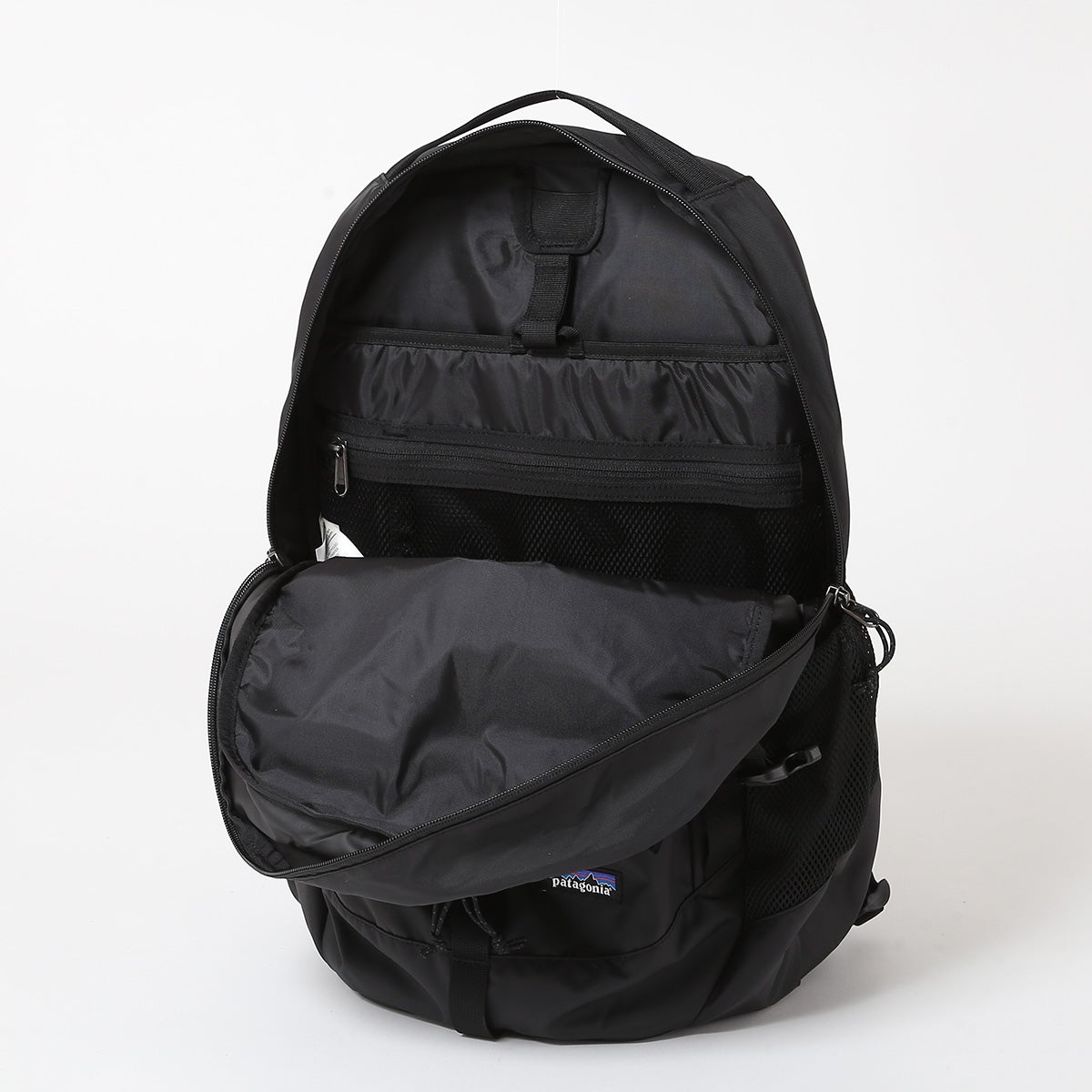patagonia パタゴニア レフュジオデイパック26L｜SUNDAY MOUNTAIN