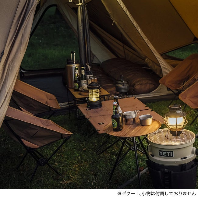 ZANEARTS ゼインアーツ ゼクーL インナーテント｜SUNDAY MOUNTAIN