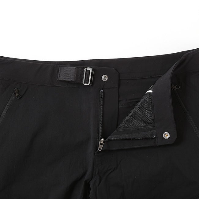 ARC'TERYX アークテリクス ガンマクイックドライパンツ メンズ｜SUNDAY