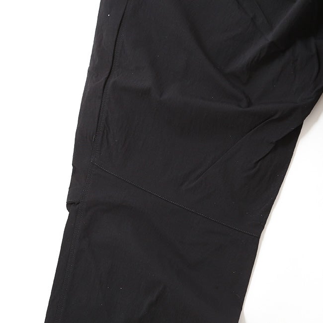 ARC'TERYX アークテリクス ガンマクイックドライパンツ メンズ｜SUNDAY