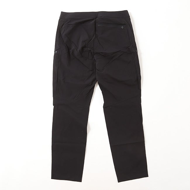 ARC'TERYX アークテリクス ガンマクイックドライパンツ メンズ｜SUNDAY