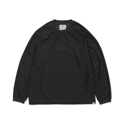 CMF OUTDOOR GARMENT コムフィアウトドアガーメント クイックドライ 