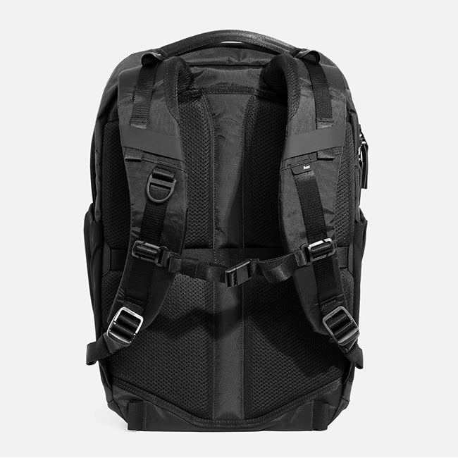 Aer エアー トラベルパック3 スモール Xパック｜SUNDAY MOUNTAIN