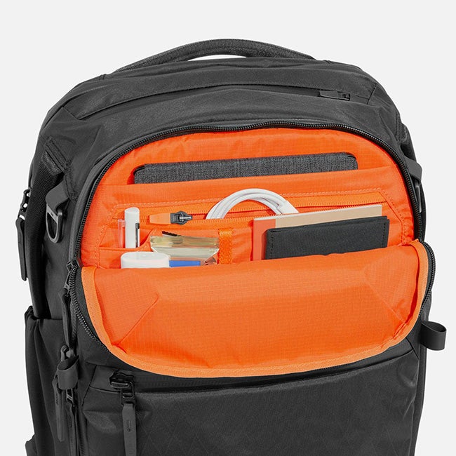 000000018931-10.jpg?size=l&w=