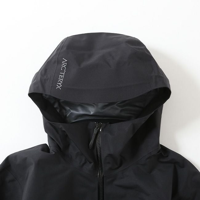 ARC'TERYX アークテリクス ベータジャケット【ウィメンズ】｜SUNDAY