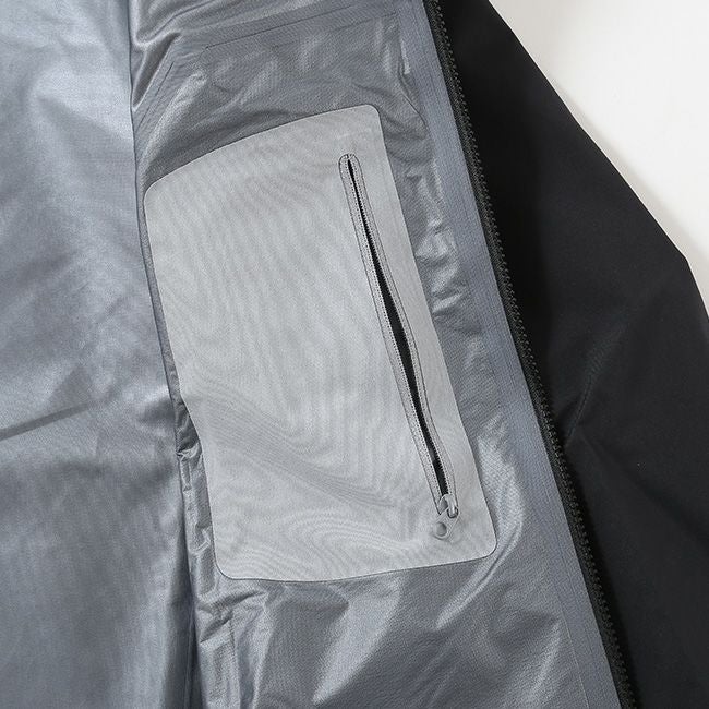 ARC'TERYX アークテリクス ベータジャケット【ウィメンズ】｜SUNDAY