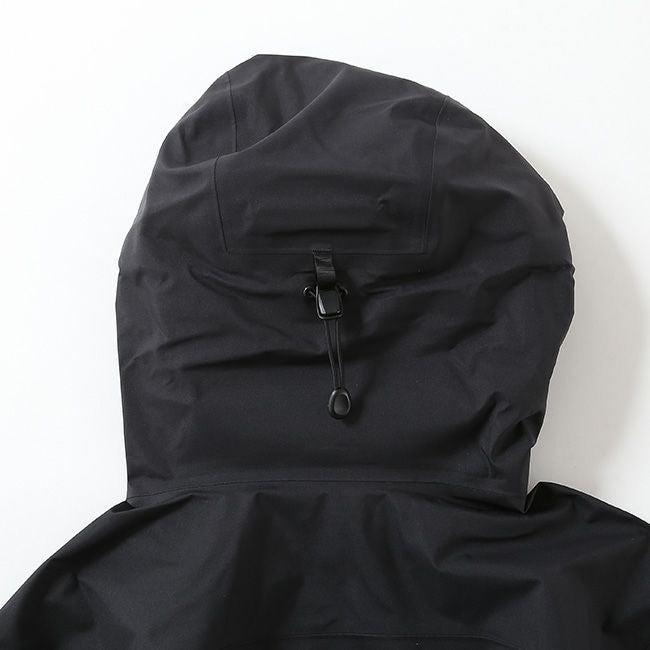 ARC'TERYX アークテリクス ベータジャケット【ウィメンズ】｜SUNDAY