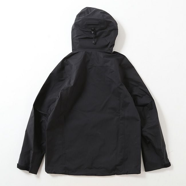 ARC'TERYX アークテリクス ベータジャケット【ウィメンズ】|SUNDAY ARC'TERYX アークテリクス ベータジャケット【ウィメンズ】|SUNDAY