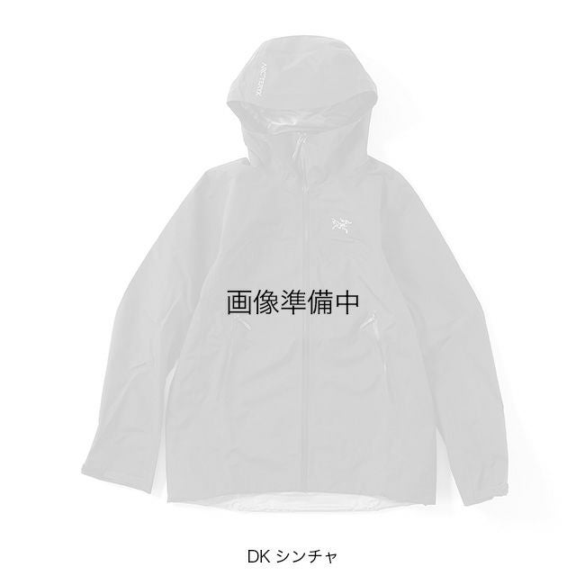 ARC'TERYX アークテリクス ベータジャケット【ウィメンズ】｜SUNDAY