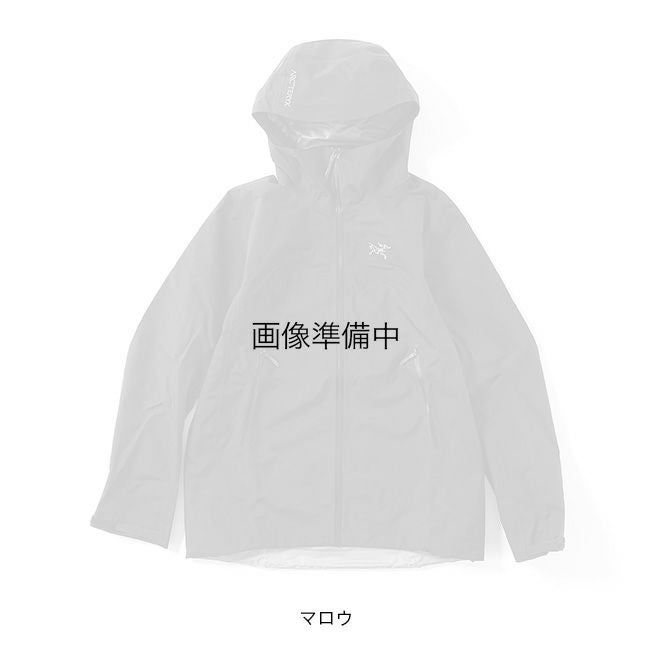 ARC'TERYX アークテリクス ベータジャケット【ウィメンズ】｜SUNDAY