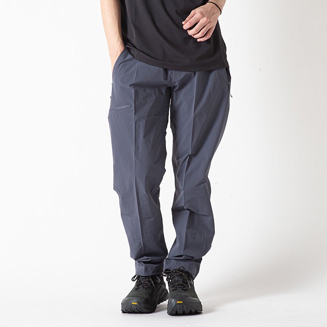 ARC'TERYX アークテリクス ガンマSLパンツ メンズ|SUNDAY MOUNTAIN ARC'TERYX アークテリクス ガンマSLパンツ メンズ|SUNDAY MOUNTAIN