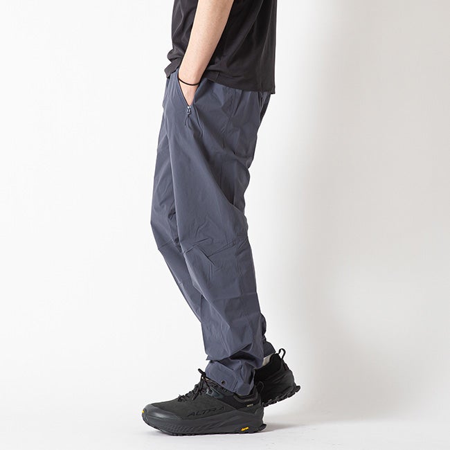ARC'TERYX アークテリクス ガンマSLパンツ メンズ｜SUNDAY MOUNTAIN