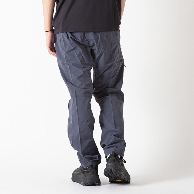 ARC'TERYX アークテリクス ガンマSLパンツ メンズ｜SUNDAY MOUNTAIN