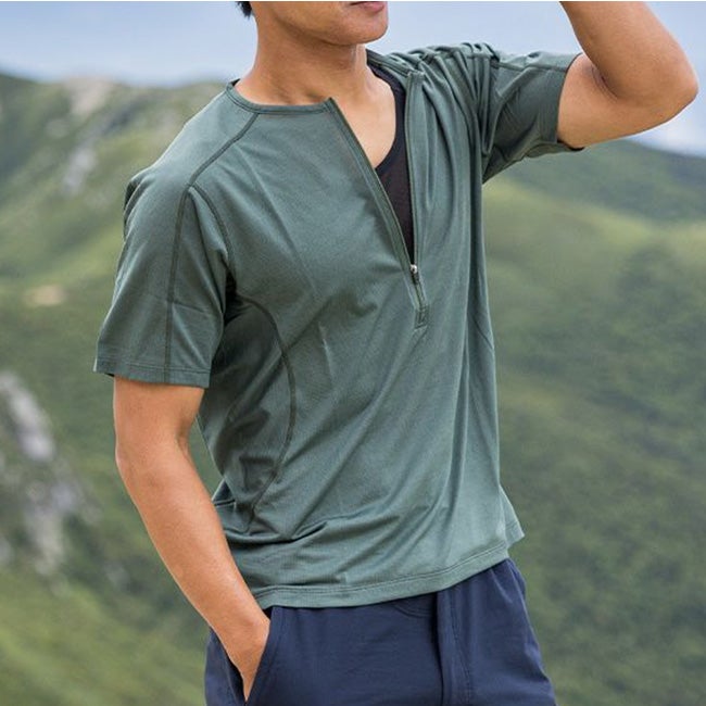 ARC'TERYX アークテリクス レヴォンウィンターウェイトパンツ メンズ
