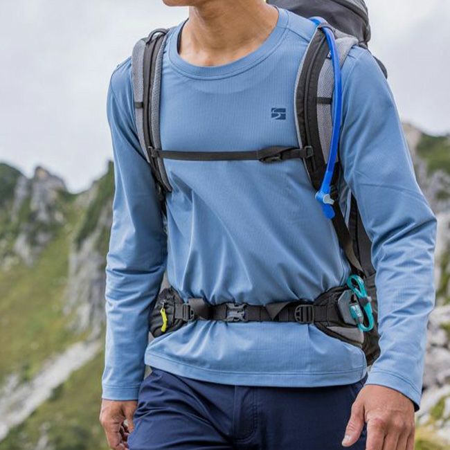 muraco ムラコ タイベックサーモスリーピングバッグプロテクター