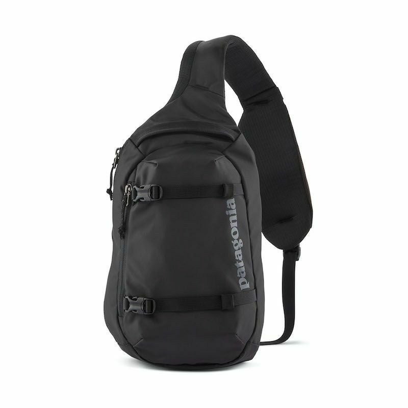 patagonia パタゴニア アトムスリング8L｜SUNDAY MOUNTAIN｜サンデー