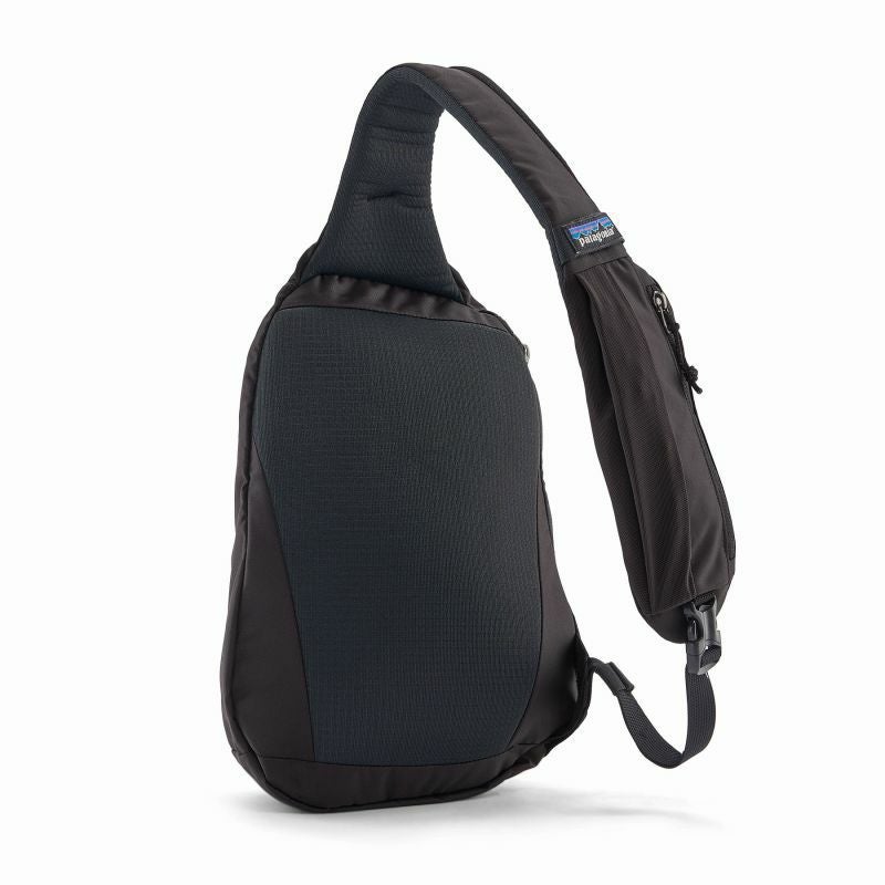 パタゴニア　（洗える）アトムスリング８L patagonia(パタゴニア)の【洗える】Atom Sling 8L通販 | 集英社HAPPY