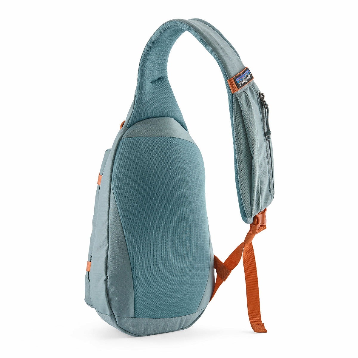 patagonia パタゴニア アトムスリング8L｜SUNDAY MOUNTAIN｜サンデー