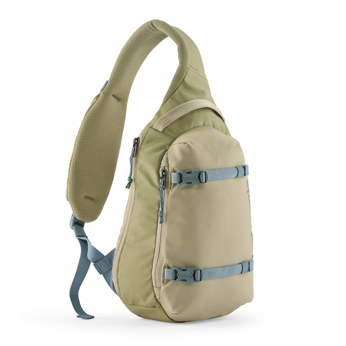 patagonia パタゴニア アトムスリング8L｜SUNDAY MOUNTAIN｜サンデー