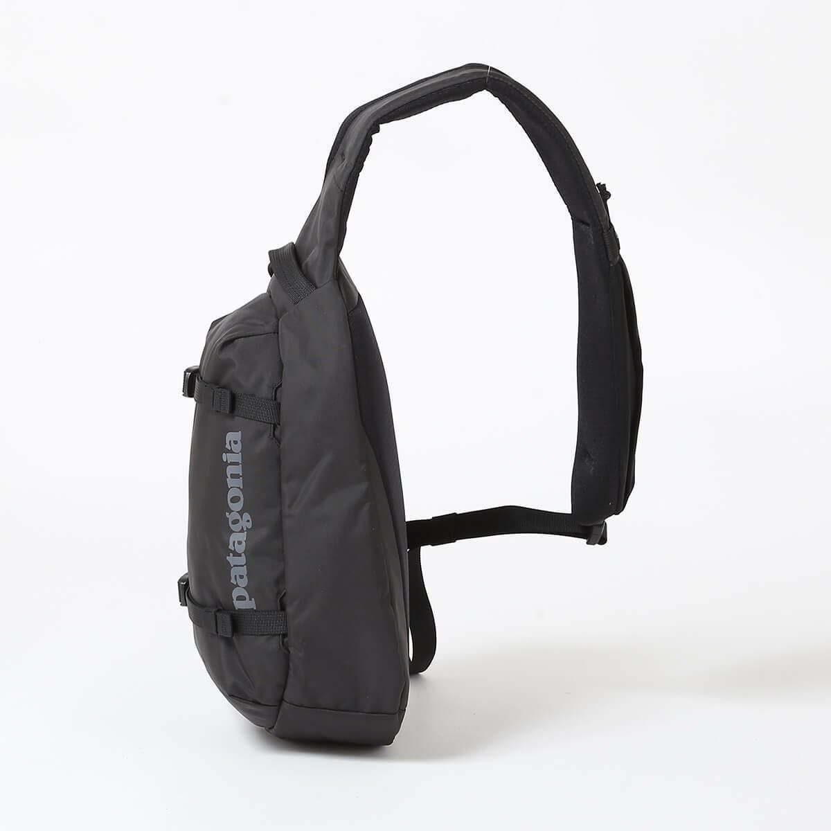 美品 Patagonia パタゴニア アトム・スリング 8L アトム・スリング 8L - パタゴニア公式オンラインショップ