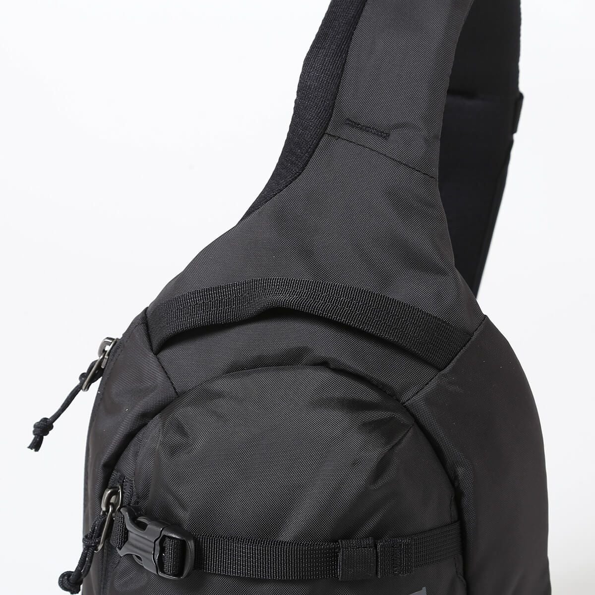 patagonia パタゴニア アトムスリング8L｜SUNDAY MOUNTAIN｜サンデー