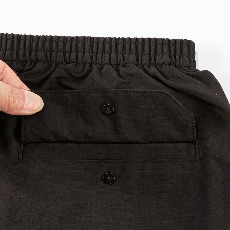 patagonia パタゴニア バギーズショーツ5in メンズ｜SUNDAY MOUNTAIN