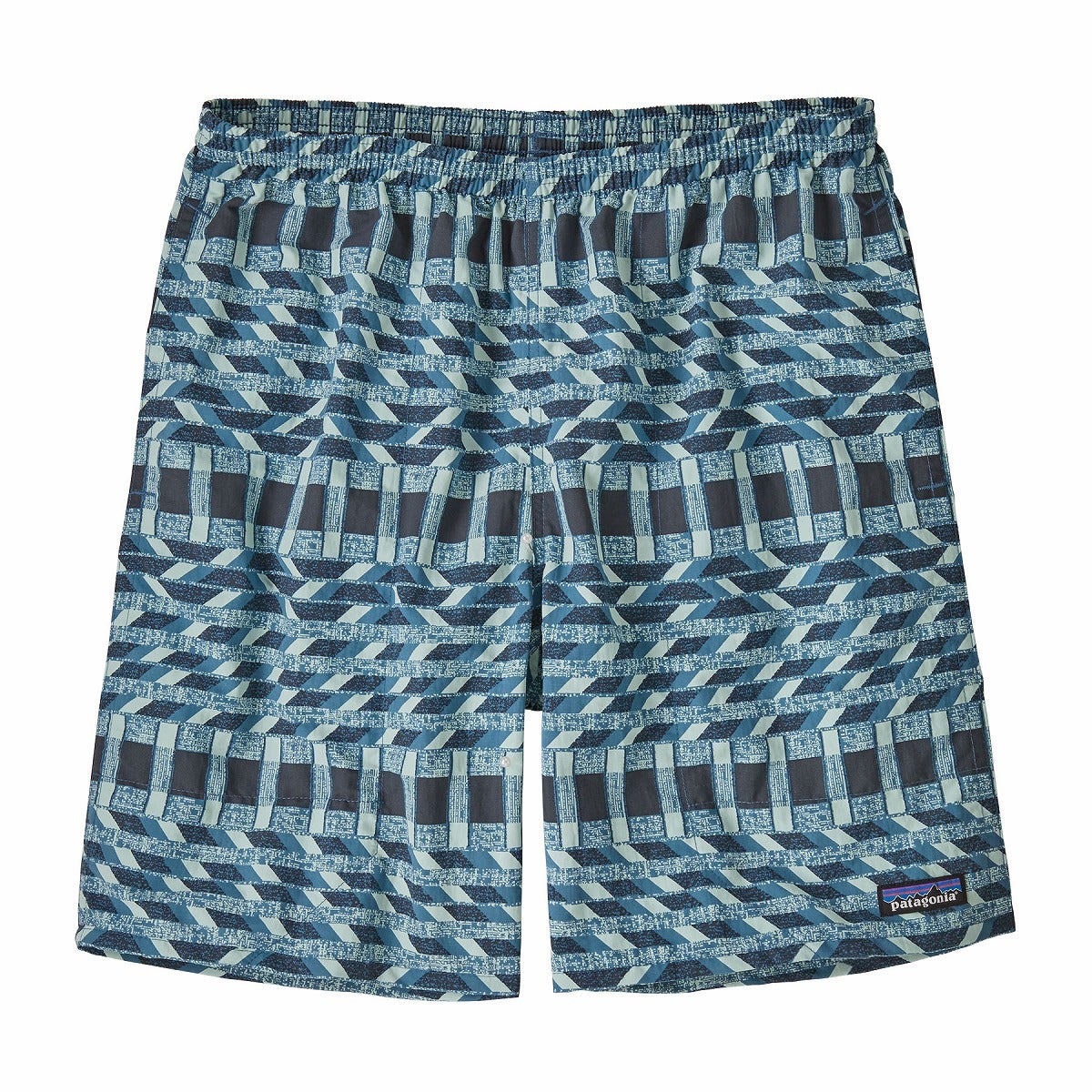 patagonia パタゴニア バギーズロング7in メンズ｜SUNDAY MOUNTAIN