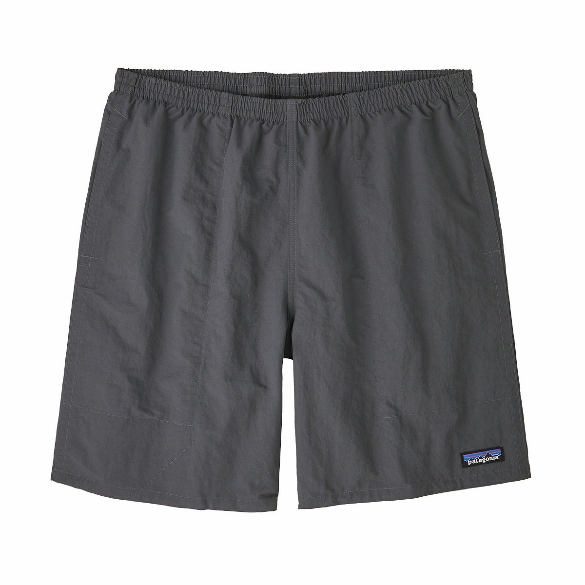 【完売‼️】Patagonia パタゴニア バギーズ ロング 7インチ patagonia パタゴニア バギーズロング7in メンズ｜SUNDAY MOUNTAIN