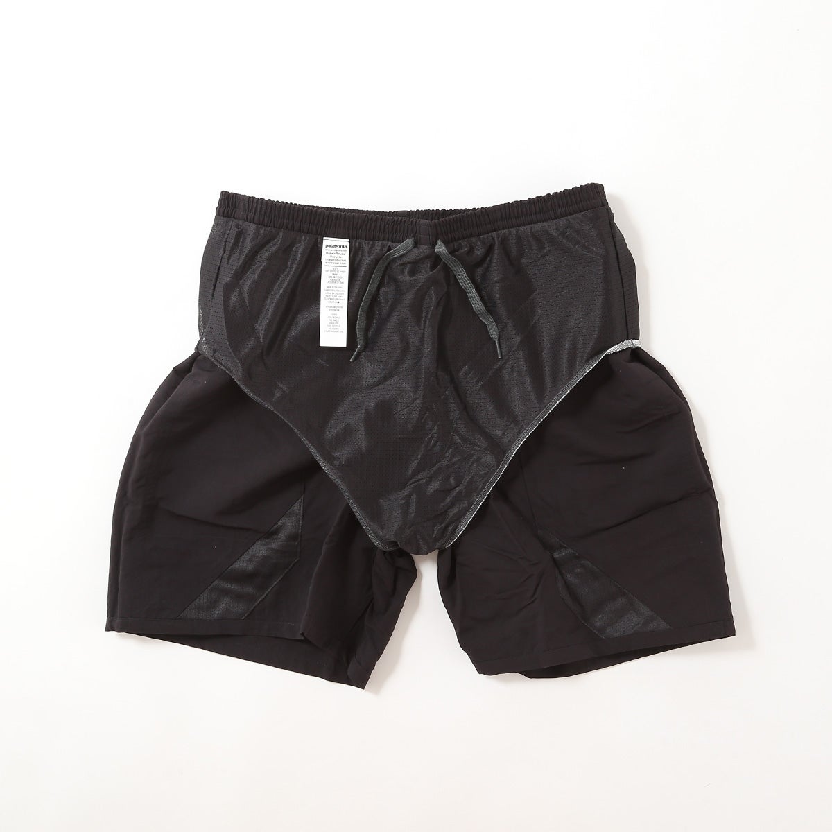 パタゴニア バギーズロング 7インチ Mサイズ 新品 国内正規品 Black Amazon | [パタゴニア] ハーフパンツ ショートパンツ 水着 メンズ