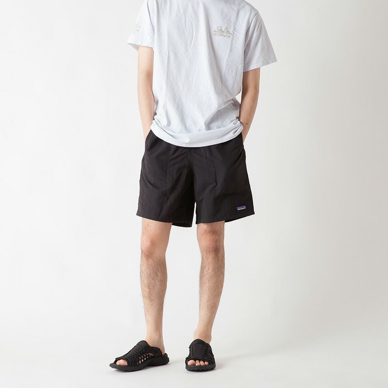 000000019082-21.jpg?size=l&w=