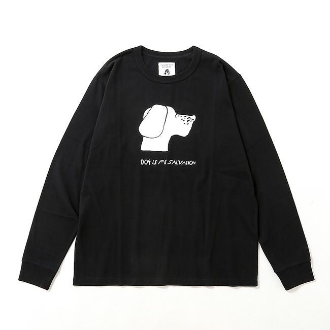 000000019087-07.jpg?size=l&w=
