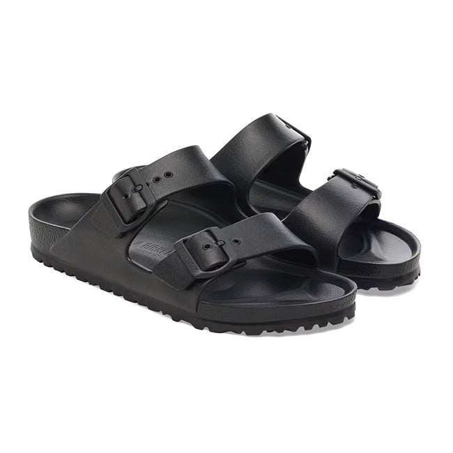 BIRKENSTOCK ビルケンシュトック アリゾナ EVA[レギュラー]｜SUNDAY