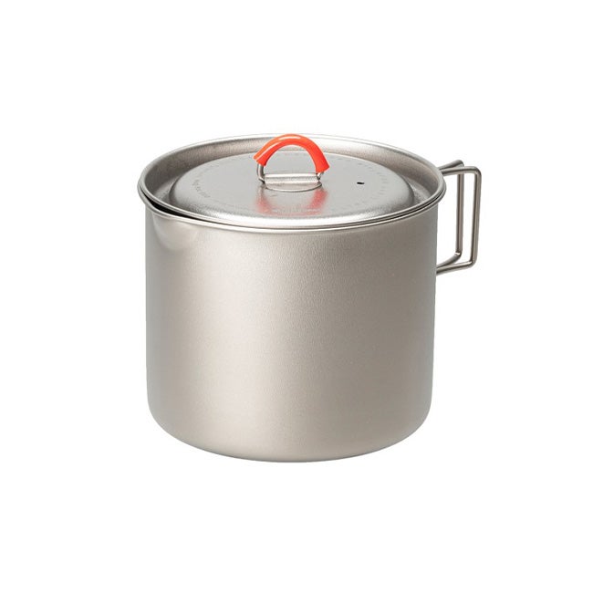 JETBOIL ジェットボイル マイクロモ｜SUNDAY MOUNTAIN｜サンデーマウンテン