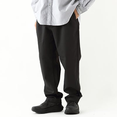 000000019160-01.jpg?size=m&w= 