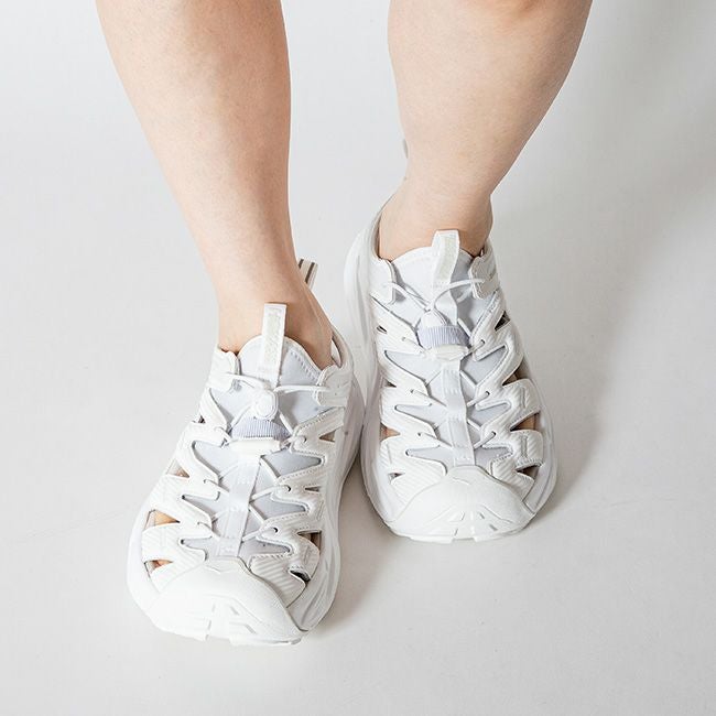 HOKA ホカ ホパラ ユニセックス｜SUNDAY MOUNTAIN｜サンデーマウンテン