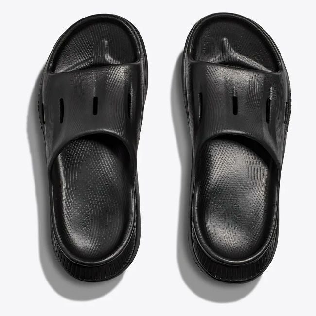 HOKA ホカ オラ リカバリースライド3 ユニセックス｜SUNDAY MOUNTAIN