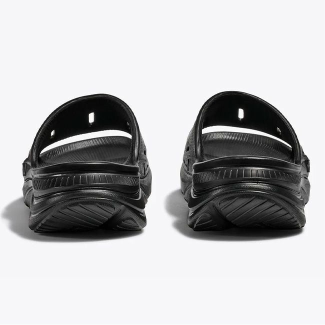 HOKA ホカ オラ リカバリースライド3 ユニセックス｜SUNDAY MOUNTAIN