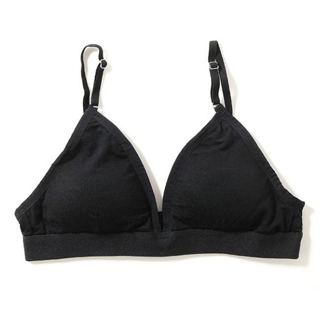 Icebreaker アイスブレーカー メリノ150サイレンブラ【ウィメンズ】