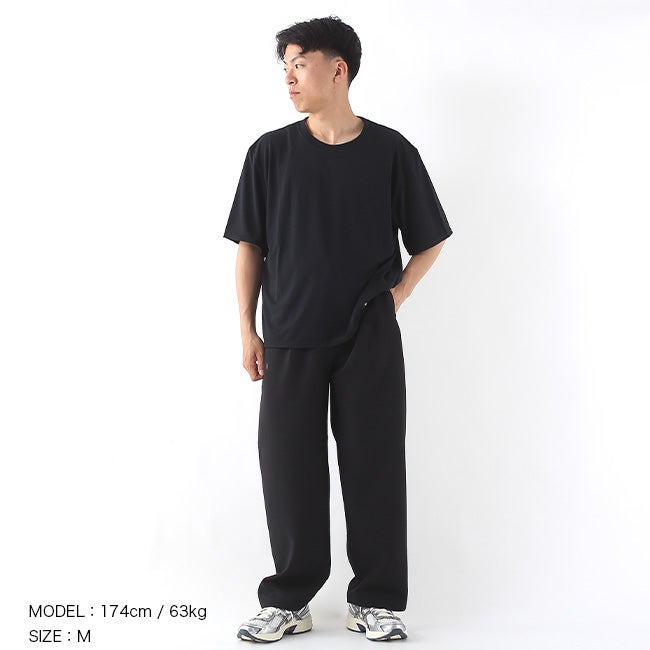 THE NORTH FACE ノースフェイス トランクルイージーパンツ ユニ