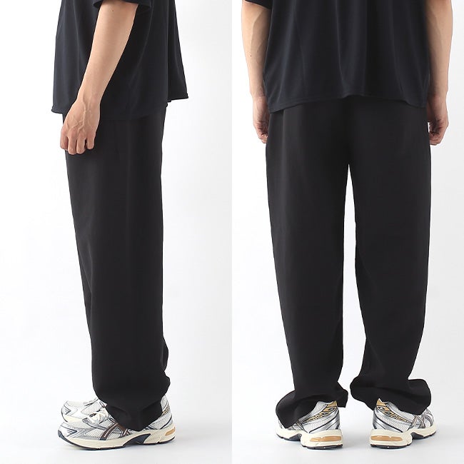 THE NORTH FACE ノースフェイス トランクルイージーパンツ ユニ