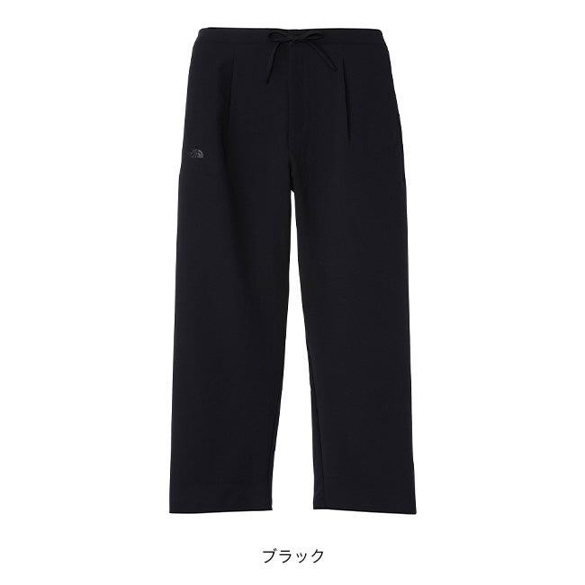 THE NORTH FACE ノースフェイス トランクルイージーパンツ ユニ